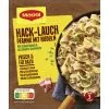 Maggi Hack-Lauch Pfanne Mit Nudeln 42G -FeinSchmeck Verkaufs-Shop maggi hacklauch pfanne mit nudeln 42g
