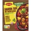 Maggi Bauern-Topf Mit Hackfleisch 39G 1 Maggi Bauern-Topf Mit Hackfleisch 39G -FeinSchmeck Verkaufs-Shop maggi idee fr bauerntopf mit hackfleisch 39 g