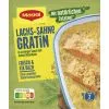 Maggi Lachs Sahne Gratin 26G -FeinSchmeck Verkaufs-Shop maggi idee fr lachs sahne gratin 26 g