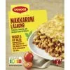Maggi Idee Für Makkaroni Lasagne 40G -FeinSchmeck Verkaufs-Shop maggi idee fr makkaroni lasagne 40 g