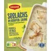Maggi Seelachs In Kräuter-Sahne 33G 2 Maggi Seelachs In Kräuter-Sahne 33G -FeinSchmeck Verkaufs-Shop maggi idee fr seelachs in krutersahne 33 g