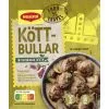 Maggi Food Travel Köttbullar 34G -FeinSchmeck Verkaufs-Shop maggi kttbullar 34 g