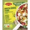 Maggi Gnocchi Gemüse Pfanne 42G