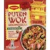 Maggi Food Travel Puten-Wok Geschnetzeltes 37G -FeinSchmeck Verkaufs-Shop maggi putenwok geschnetzeltes 37 g