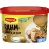 Maggi Rahmsauce Zu Braten Ergibt 1,5L 2 Maggi Rahmsauce Zu Braten Ergibt 1,5L -FeinSchmeck Verkaufs-Shop maggi rahmsauce zu braten ergibt 15l