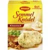 Maggi Semmel Knödel 6er Im Kochbeutel 200G -FeinSchmeck Verkaufs-Shop maggi semmel kndel 6er im kochbeutel