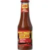 Maggi Texicana Salsa 500ML 2 Maggi Texicana Salsa 500ML -FeinSchmeck Verkaufs-Shop maggi texicana salsa 500 ml