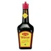 Maggi Würze 250G 2 Maggi Würze 250G -FeinSchmeck Verkaufs-Shop maggi wrze