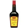 Maggi Würze Vorratsflasche 1KG -FeinSchmeck Verkaufs-Shop maggi wrze vorratsflasche
