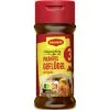 Maggi Würzmischung 3 - Pikantes Geflügel 65G