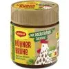 Maggi Hühner Brühe Für 4L 92G -FeinSchmeck Verkaufs-Shop maggihhnerbrhe