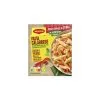 Maggi Pasta Calabrese 37G