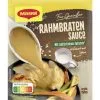 Maggi Für Genießer Rahmbraten Sauce Ergibt 250ML 1 Maggi Für Genießer Rahmbraten Sauce Ergibt 250ML -FeinSchmeck Verkaufs-Shop maggirahmbratensauce
