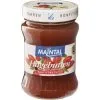 Maintal Hagebutten Konfitüre Extra 340G 1 Maintal Hagebutten Konfitüre Extra 340G -FeinSchmeck Verkaufs-Shop maintal hagebutten konfitre extra