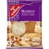 Gut & Günstig Mandeln Gemahlen 200G -FeinSchmeck Verkaufs-Shop mandeln gemahlen natural