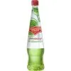 Mautner Markhof Getränkesirup Waldmeister 0,7L -FeinSchmeck Verkaufs-Shop mautner markhof waldmeistersirup 700ml