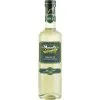Mazzetti Condimento Bianco Mild 0,5L -FeinSchmeck Verkaufs-Shop mazzetti balsessig bianco05l