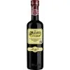 Mazzetti Aceto Balsamico Di Modena I.G.P. 0,5L -FeinSchmeck Verkaufs-Shop mazzetti balsessig tipico05l