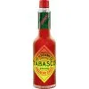McIlhenny Tabasco Habanero Pepper Sauce 60ML