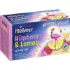 Meßmer Miami Vibes Himbeere-Lemon 20ST 50G -FeinSchmeck Verkaufs-Shop meamp223mer miami vibes himbeerelemon 20st 50g
