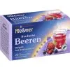 Meßmer Nordische Beeren 20ST 50G -FeinSchmeck Verkaufs-Shop meamp223mer nordische beeren 20st 50g