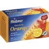 Meßmer Spanische Orange 20ST 50G -FeinSchmeck Verkaufs-Shop meamp223mer spanische orange 20st 50g