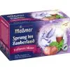 Meßmer Sprung Ins Zauberland 18ST 40,5G 2 Meßmer Sprung Ins Zauberland 18ST 40,5G -FeinSchmeck Verkaufs-Shop meamp223mer sprung ins zauberland 18st 405g