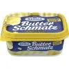 Meggle Butterschmalz 250G