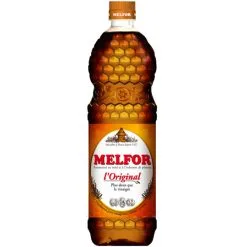Melfor Würzmittel L`Original 1L