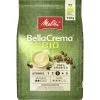 Melitta Bio Bellacrema Ganze Bohnen 750G 2 Melitta Bio Bellacrema Ganze Bohnen 750G -FeinSchmeck Verkaufs-Shop melitta bio bellacrema ganze bohnen 750g