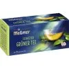 Meßmer Grüner Tee Klein 25ST 43,75G -FeinSchmeck Verkaufs-Shop memer grner tee klein 25x 175 g