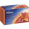 Meßmer Ägyptischer Granatapfel 20ST 50G -FeinSchmeck Verkaufs-Shop memer gyptischer granatapfel 20 stck 50g
