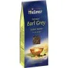 Meßmer Tee Earl Grey Lose 150G -FeinSchmeck Verkaufs-Shop memer tee earl grey lose 150 g
