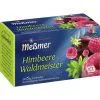 Meßmer Tee Himbeere-Waldmeister 20ST 50G 2 Meßmer Tee Himbeere-Waldmeister 20ST 50G -FeinSchmeck Verkaufs-Shop memer tee himbeerewaldmeister 20x 25 g