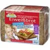 Mestemacher Eiweißbrot 250G -FeinSchmeck Verkaufs-Shop mestemacher eiweibrot 250 g