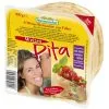 Mestemacher Pita Brottaschen Weizen 400G -FeinSchmeck Verkaufs-Shop mestemacherweizenpita