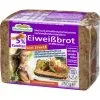 Mestemacher Karotten Eiweißbrot 250G 2 Mestemacher Karotten Eiweißbrot 250G -FeinSchmeck Verkaufs-Shop mestemeiwbrot 5karotten250g