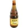 Mielex Kräuteressig 750ML -FeinSchmeck Verkaufs-Shop mielex