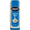 Oryza Milchreis Lose 500G -FeinSchmeck Verkaufs-Shop milchreis lose
