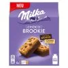 Milka Choco Brookie 132G -FeinSchmeck Verkaufs-Shop milka brownie brookie 132g