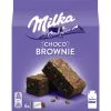 Milka Choco Brownie 6ST 150G -FeinSchmeck Verkaufs-Shop milka choco brownie 150 g