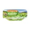 Milkana Frischeschale Kräuter 190G 2 Milkana Frischeschale Kräuter 190G -FeinSchmeck Verkaufs-Shop milkakru