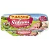Milkana Frischeschale Salami 57% Rahmstufe 190G 2 Milkana Frischeschale Salami 57% Rahmstufe 190G -FeinSchmeck Verkaufs-Shop milkana frischeschale salami 57 rahmstufe 190g