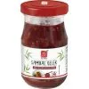 Ming Chu Sambal Oelek 200G 2 Ming Chu Sambal Oelek 200G -FeinSchmeck Verkaufs-Shop ming chu sambal oelek 200g