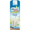 Minus L Fettarme Haltbare Milch 1,5% Laktosefrei 1L