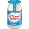 Miracel Whip Balance 10% Fett 500 Ml -FeinSchmeck Verkaufs-Shop miracel whip balance