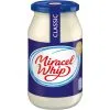 Miracel Whip Classic 23% Fett 500 Ml -FeinSchmeck Verkaufs-Shop miracel whip original