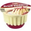 Mueller Grieß Pudding Mit Kirschsoße 450G -FeinSchmeck Verkaufs-Shop mlgriespudkirschsos450g
