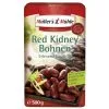Müller's Mühle Red Kidney Bohnen 500G -FeinSchmeck Verkaufs-Shop mm red kidney bohnen 500g