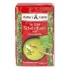 Müller's Mühle Grüne Schälerbsen 500G 1 Müller's Mühle Grüne Schälerbsen 500G -FeinSchmeck Verkaufs-Shop mmgrneschlerbsen